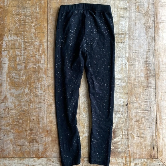 Cat & Jack girls outfit bundle size 6/7yr - Picture 6 of 13